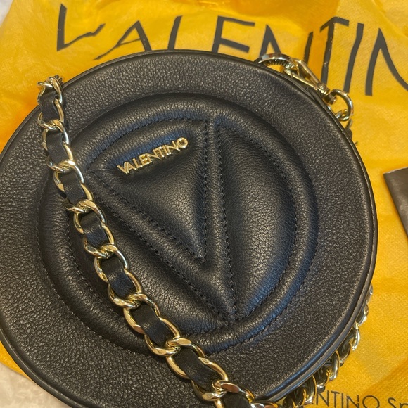 Valentino crossbody - Picture 2 of 3